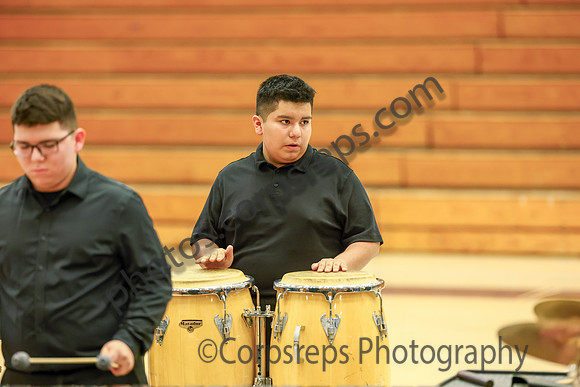 Wayne Valley Percussion_260321_Wayne Valley HS-jb00371