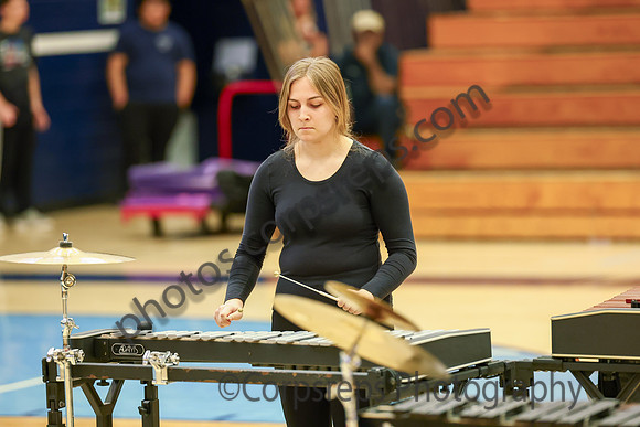 Wayne Valley Percussion_260321_Wayne Valley HS-jb00372