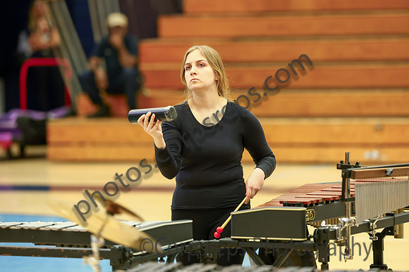 Wayne Valley Percussion_260321_Wayne Valley HS-jb00374