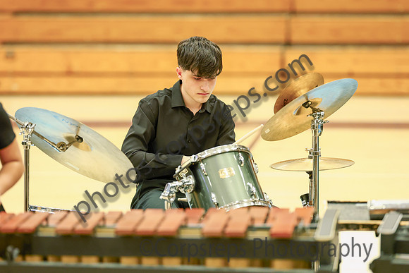 Wayne Valley Percussion_260321_Wayne Valley HS-jb00377