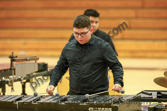 Wayne Valley Percussion_260321_Wayne Valley HS-jb00375