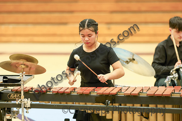 Wayne Valley Percussion_260321_Wayne Valley HS-jb00379
