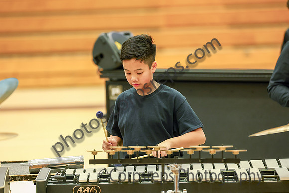 Wayne Valley Percussion_260321_Wayne Valley HS-jb00376