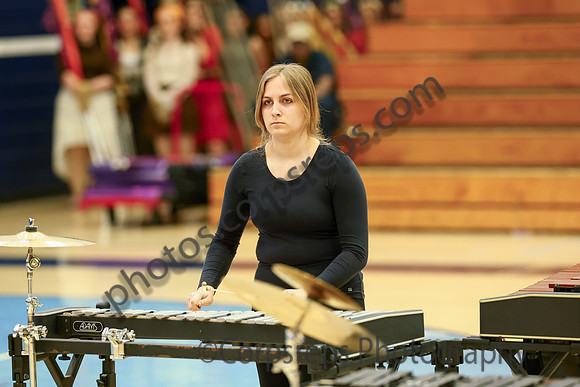 Wayne Valley Percussion_260321_Wayne Valley HS-jb00382