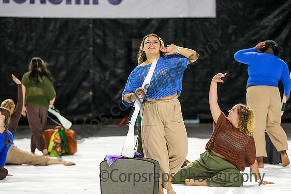 Neshaminy Guard_250412_Bethlehem-CM05554