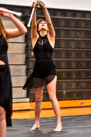 Allentown Guard_180120_Bridgewater-Raritan-8930