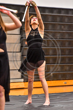 Allentown Guard_180120_Bridgewater-Raritan-8930