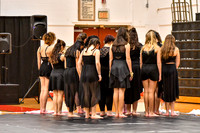 Allentown Guard_180120_Bridgewater-Raritan-8919