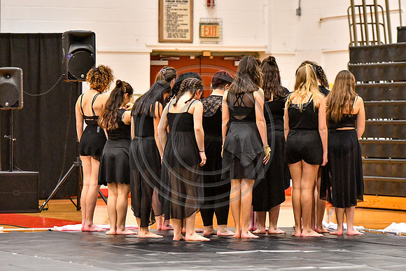 Allentown Guard_180120_Bridgewater-Raritan-8919