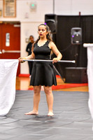 Allentown Guard_180120_Bridgewater-Raritan-8926