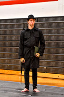 South Plainfield Guard_180120_Bridgewater-Raritan-8937