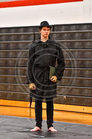 South Plainfield Guard_180120_Bridgewater-Raritan-8937