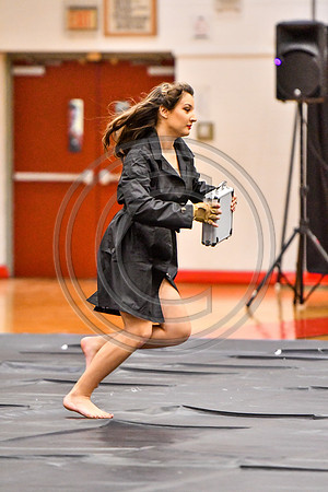 South Plainfield Guard_180120_Bridgewater-Raritan-8938
