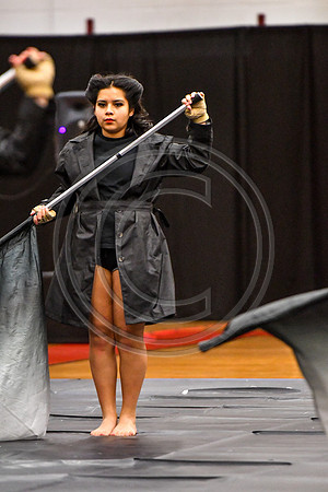 South Plainfield Guard_180120_Bridgewater-Raritan-8962
