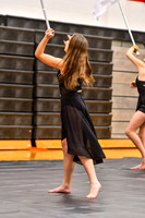 Allentown Guard_180120_Bridgewater-Raritan-8931