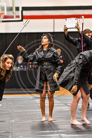 South Plainfield Guard_180120_Bridgewater-Raritan-8944