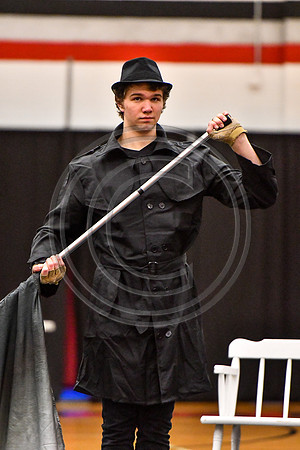 South Plainfield Guard_180120_Bridgewater-Raritan-8967
