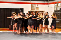 Allentown Guard_180120_Bridgewater-Raritan-8920