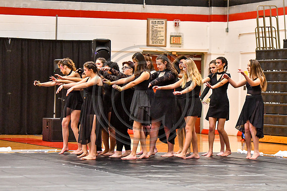Allentown Guard_180120_Bridgewater-Raritan-8920
