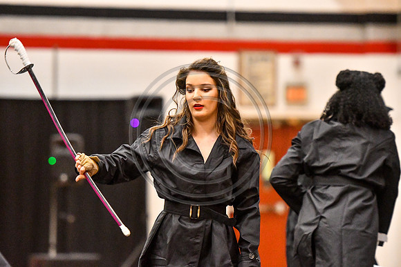 South Plainfield Guard_180120_Bridgewater-Raritan-8952