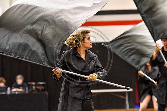 South Plainfield Guard_180120_Bridgewater-Raritan-8956