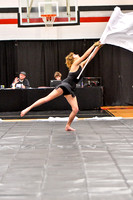 Allentown Guard_180120_Bridgewater-Raritan-8921