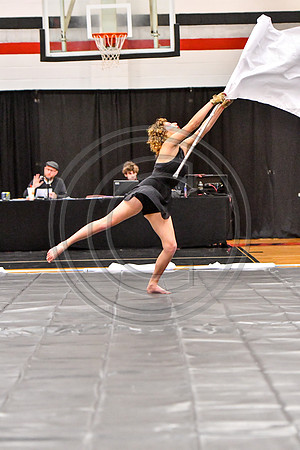 Allentown Guard_180120_Bridgewater-Raritan-8921