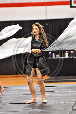 South Plainfield Guard_180120_Bridgewater-Raritan-8960
