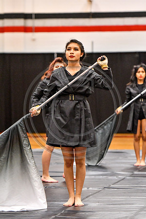 South Plainfield Guard_180120_Bridgewater-Raritan-8963