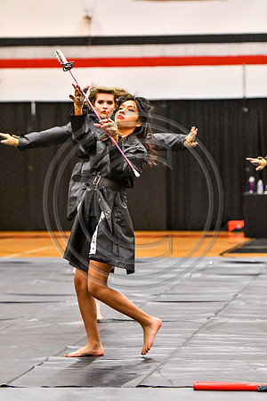 South Plainfield Guard_180120_Bridgewater-Raritan-8947