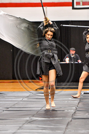 South Plainfield Guard_180120_Bridgewater-Raritan-8958