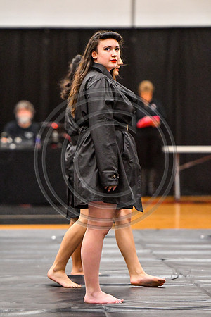 South Plainfield Guard_180120_Bridgewater-Raritan-8939
