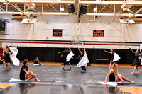 Allentown Guard_180120_Bridgewater-Raritan-7488