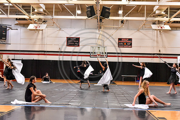 Allentown Guard_180120_Bridgewater-Raritan-7488