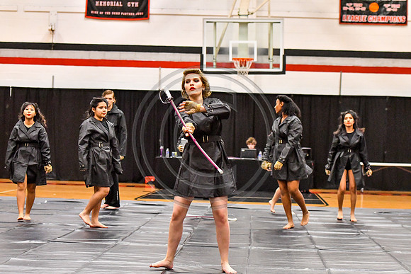 South Plainfield Guard_180120_Bridgewater-Raritan-8950