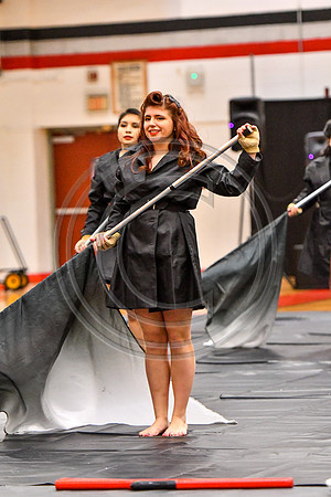 South Plainfield Guard_180120_Bridgewater-Raritan-8961