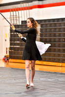 Allentown Guard_180120_Bridgewater-Raritan-8925