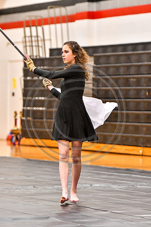 Allentown Guard_180120_Bridgewater-Raritan-8925