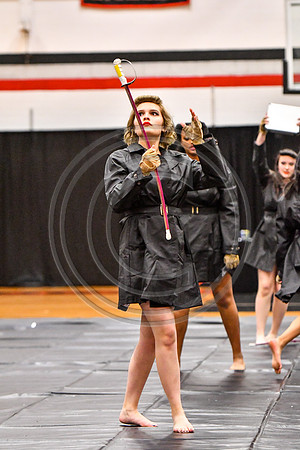 South Plainfield Guard_180120_Bridgewater-Raritan-8949