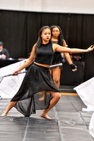 Allentown Guard_180120_Bridgewater-Raritan-8932