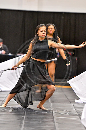 Allentown Guard_180120_Bridgewater-Raritan-8932