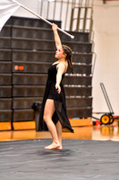 Allentown Guard_180120_Bridgewater-Raritan-8928