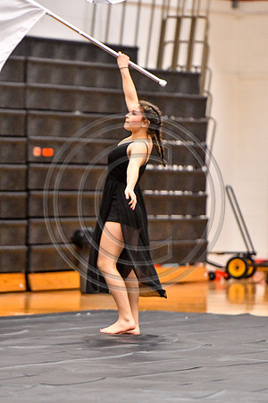 Allentown Guard_180120_Bridgewater-Raritan-8928