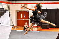 Allentown Guard_180120_Bridgewater-Raritan-8934