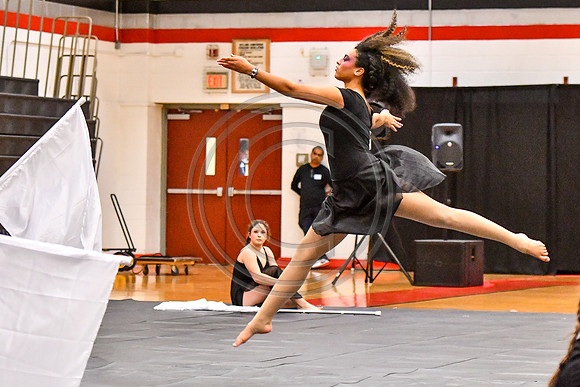 Allentown Guard_180120_Bridgewater-Raritan-8934