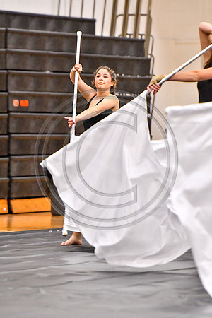 Allentown Guard_180120_Bridgewater-Raritan-8929