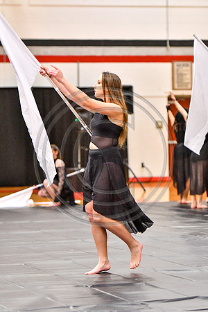 Allentown Guard_180120_Bridgewater-Raritan-8922