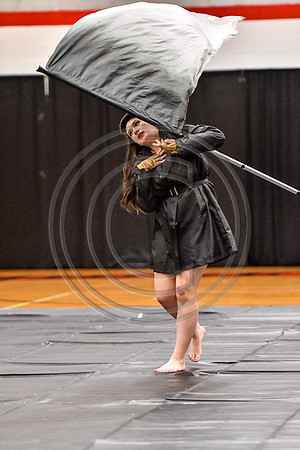 South Plainfield Guard_180120_Bridgewater-Raritan-8957
