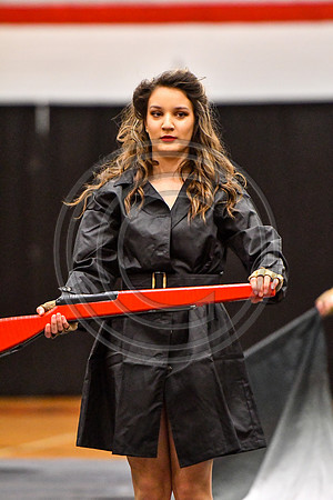 South Plainfield Guard_180120_Bridgewater-Raritan-8970