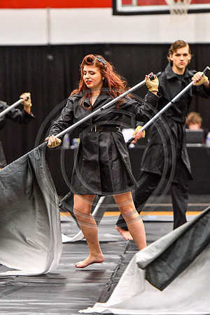 South Plainfield Guard_180120_Bridgewater-Raritan-8964
